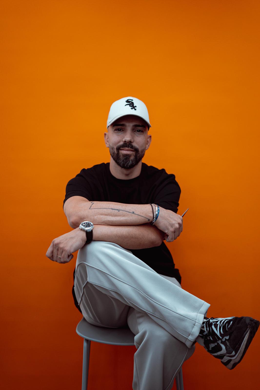 Catalin Balan