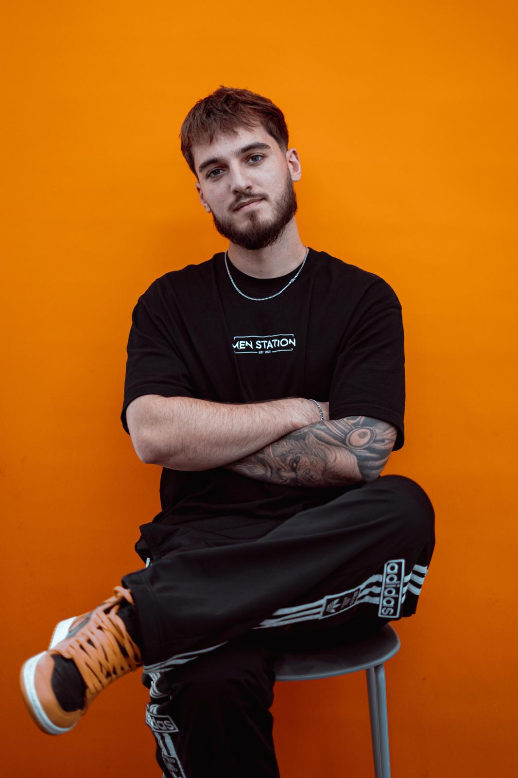 Andrei