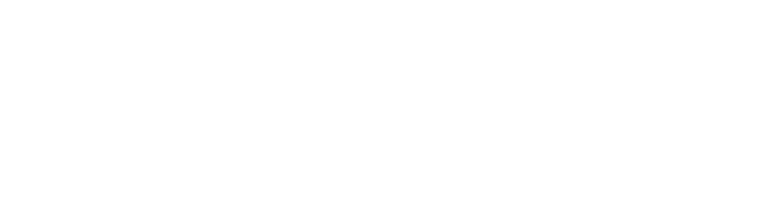 Men Station